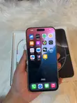 Apple iPhone 16 Pro Max 512GB Gold - 1