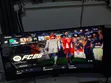 PS5 Slim Digital 1TB with Games & PS Plus Premium - 3