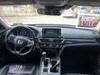 2018 Honda Accord Touring - 2