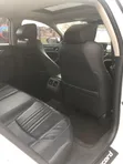 2018 Honda Accord Touring - 3