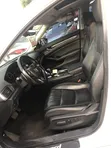 2018 Honda Accord Touring - 4