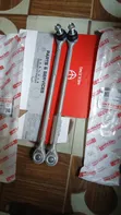 Link Bar for Honda Civic, Accord 17-22 - 3