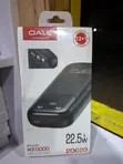 OALE iPower X20000 Power Bank - 1