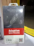 OALE iPower X20000 Power Bank - 2