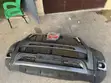 Toyota Hilux 2019-2021 Front Bumper Complete - 2