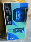 Samsung MX-ST50F Sound Tower Party Speaker - 2