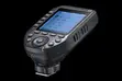 Godox Xpro Trigger - 1