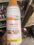 Colam Insecticides - 1st Choice Brand - 1