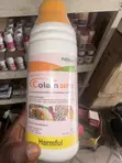 Colam Insecticides - 1st Choice Brand - 2