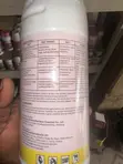 Colam Insecticides - 1st Choice Brand - 3