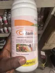 Colam Insecticides - 1st Choice Brand - 5