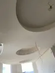 Professional Plasterboard Ceiling Installer - Accra - 2