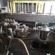 Generator Repair, Maintenance, and Overhauling - 2