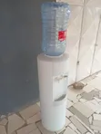 UK Used Oasis Water Dispenser - 2