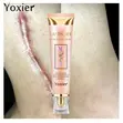 Yoxier Lavender Scar Removal Cream - 2