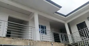 1-Bedroom Apartment for Rent in Blessed Apartments, Gomoa East