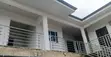 1-Bedroom Apartment for Rent in Blessed Apartments, Gomoa East - 1
