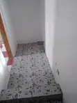 1-Bedroom Apartment for Rent in Blessed Apartments, Gomoa East - 2