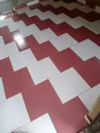 1-Bedroom Apartment for Rent in Blessed Apartments, Gomoa East - 3