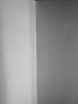 1-Bedroom Apartment for Rent in Blessed Apartments, Gomoa East - 4