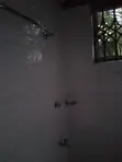1-Bedroom Apartment for Rent in Blessed Apartments, Gomoa East - 5