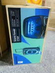 Samsung MX-ST50F Sound Tower Party Speaker - Brand New - 1