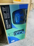 Samsung MX-ST50F Sound Tower Party Speaker - Brand New - 2
