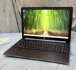 HP 15 Laptop - 8GB RAM, 1TB HDD, AMD A6 - 3