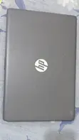 HP 15 Laptop - 8GB RAM, 1TB HDD, AMD A6 - 4