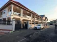 4 Bedroom House for Rent in Adjiringanor, Otano - 2