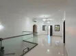 4 Bedroom House for Rent in Adjiringanor, Otano - 3