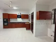 4 Bedroom House for Rent in Adjiringanor, Otano - 4