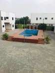 4 Bedroom House for Rent in Adjiringanor, Otano - 5