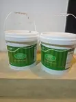 Astro Turf Glue (Double Component Adhesive) - 1