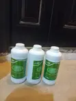 Astro Turf Glue (Double Component Adhesive) - 2