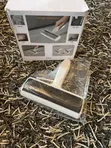 Pet Hair Remover - 2