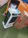 Massive Performance Decakila Air Cooler - Brand New - 1