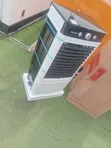 Massive Performance Decakila Air Cooler - Brand New - 2