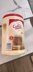 Coffee Mate - Original - 1