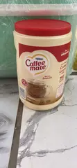 Coffee Mate - Original - 2