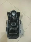Acura RDX 2020 Gear Selector Knob - 1