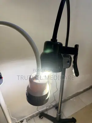 LED Medical Examination Lamp (Large)