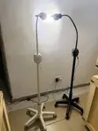 LED Medical Examination Lamp (Large) - 3