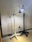 LED Medical Examination Lamp (Large) - 5