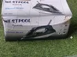 Westpool Steam Iron - 2200W - 1