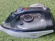 Westpool Steam Iron - 2200W - 2