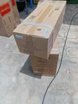 Roch Air Conditioner - Inverter & Non-Inverter - 2