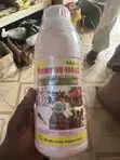 Termiking 480 Insecticide - 1