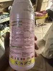 Termiking 480 Insecticide - 2