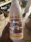 Termiking 480 Insecticide - 3